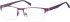 SFE-9729 glasses in Purple
