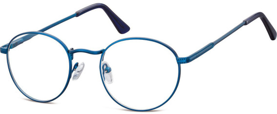 SFE-9732 glasses in Blue