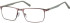SFE-9733 glasses in Gunmetal/Grey