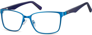 SFE-9735 glasses in Blue