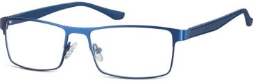 SFE-9351 glasses in Blue