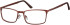 SFE-9354 glasses in Brown