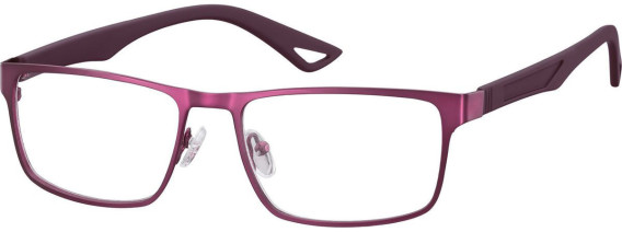 SFE-9356 glasses in Purple
