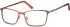 SFE-8107 glasses in Brown