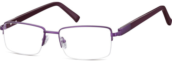 SFE-8108 glasses in Violet