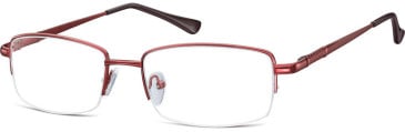 SFE (8117) Ready-made Reading Glasses