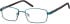 SFE-8118 glasses in Matt Blue