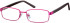 SFE-8122 glasses in Matt Pink