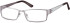 SFE-8125 glasses in Gunmetal