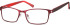 SFE-2056 glasses in Burgundy