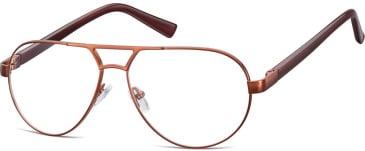 SFE Collection Ready-Made Reading Glasses
