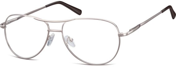 SFE-2070 glasses in Light Gunmetal