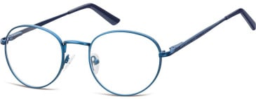 SFE-9763 glasses in Blue