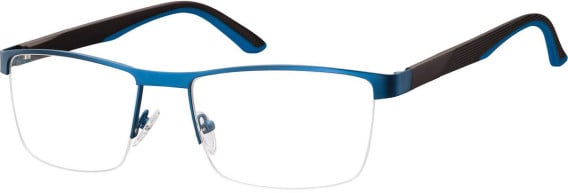 SFE-9766 glasses in Blue