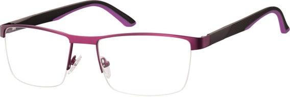 SFE-9766 glasses in Purple