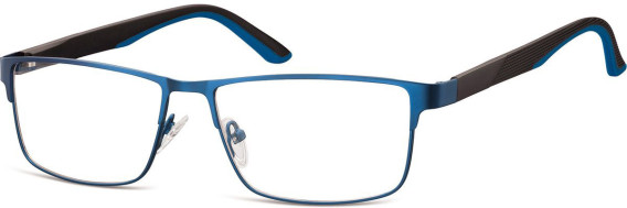 SFE-9767 glasses in Blue