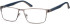 SFE-9767 glasses in Light Gunmetal