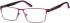 SFE-9767 glasses in Purple