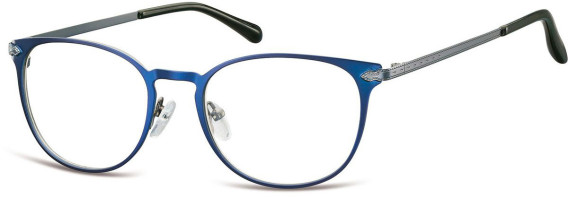 SFE-9776 glasses in Blue