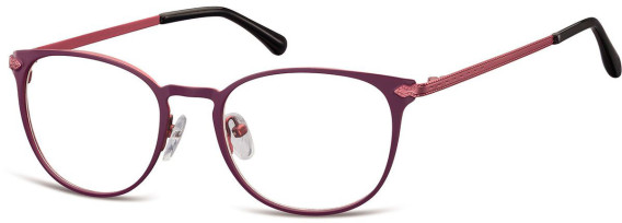 SFE-9776 glasses in Purple