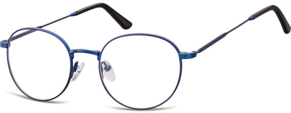 SFE-9777 glasses in Dark Blue