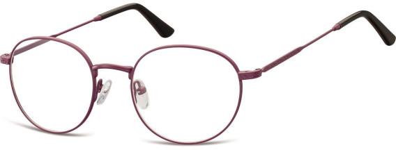 SFE-9777 glasses in Purple