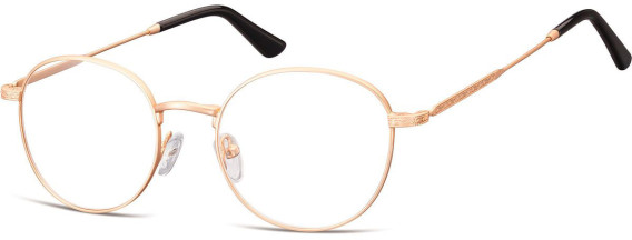 SFE-9777 glasses in Gold/Other