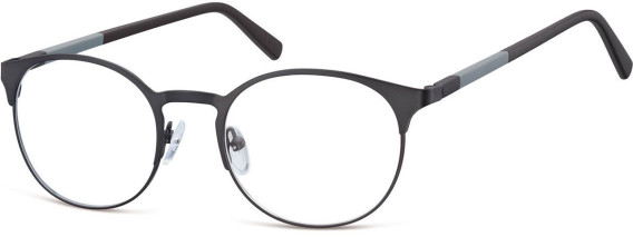 SFE-9779 glasses in Black/Other