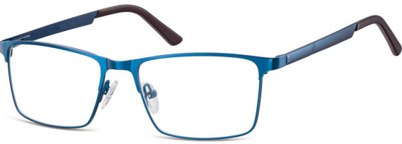 SFE-9781 glasses in Blue