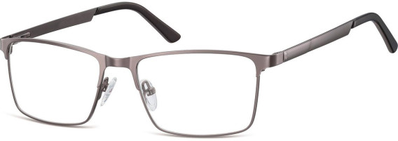 SFE-9781 glasses in Gunmetal