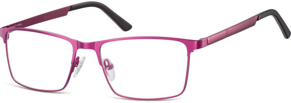 SFE-9781 glasses in Pink