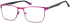 SFE-9783 glasses in Pink