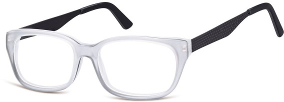 SFE-2035 glasses in Clear
