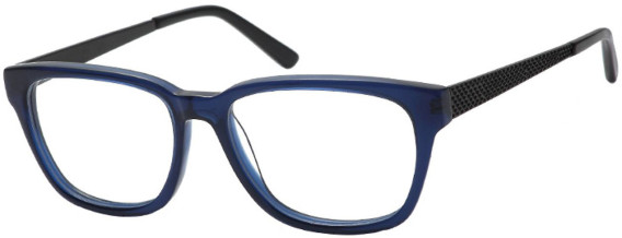 SFE-2037 glasses in Blue