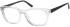 SFE-2037 glasses in Clear