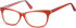 SFE-8822 glasses in Brown