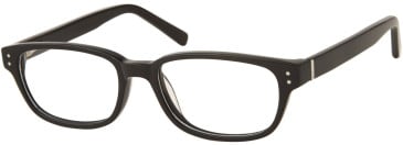 SFE-1095 glasses in Black