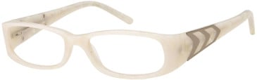 SFE (1101) Ready-made Reading Glasses