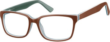 SFE (9364) Ready-made Reading Glasses