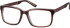 SFE-8139 glasses in Brown