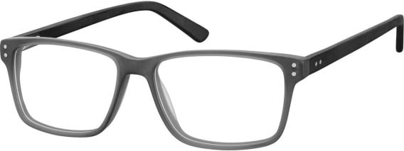 SFE-8144 glasses in Grey