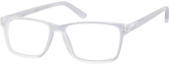 SFE-8144 glasses in Clear