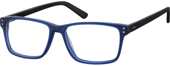 SFE-8144 glasses in Blue