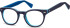 SFE-8155 glasses in Blue