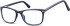 SFE-10689 glasses in Dark Blue