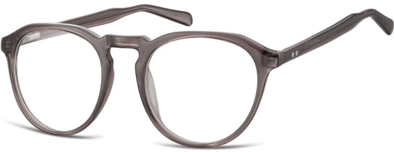 SFE-9795 glasses in Grey