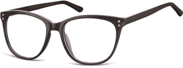 SFE-9796 glasses in Black