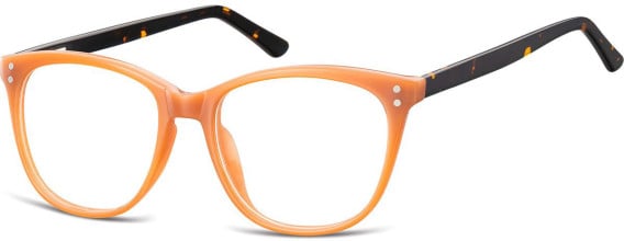 SFE-9796 glasses in Brown/Turtle