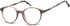 SFE-9797 glasses in Grey/Turtle Grey