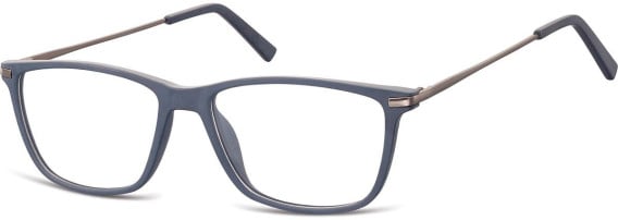 SFE-9798 glasses in Dark Blue